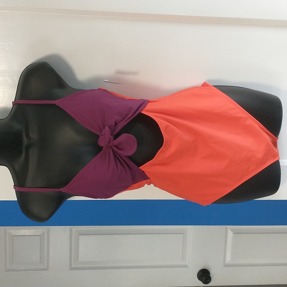 Adoreme bathing suit